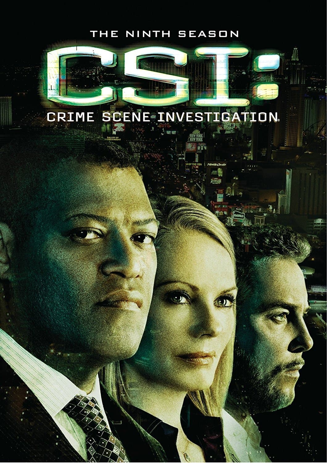Season 9