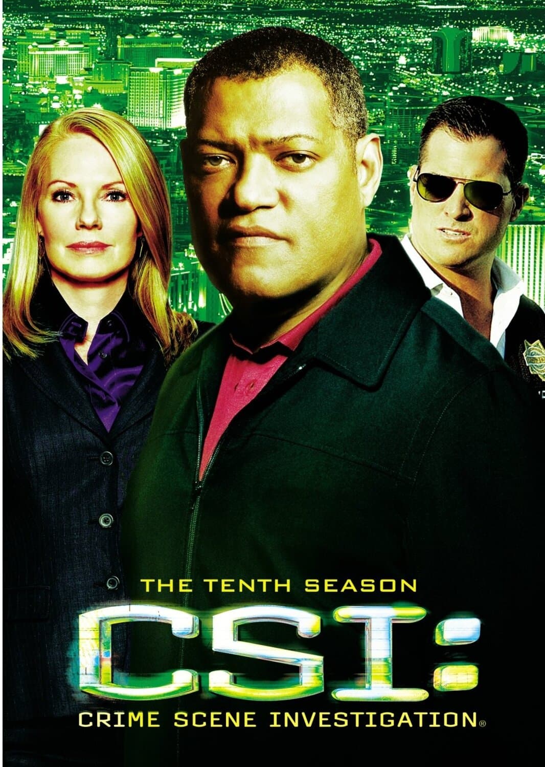 Season 10