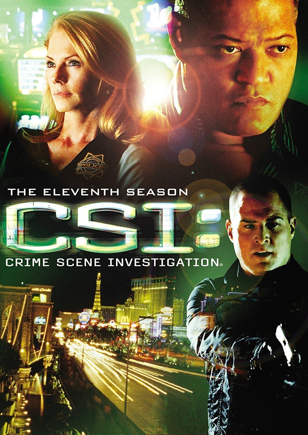 Season 11