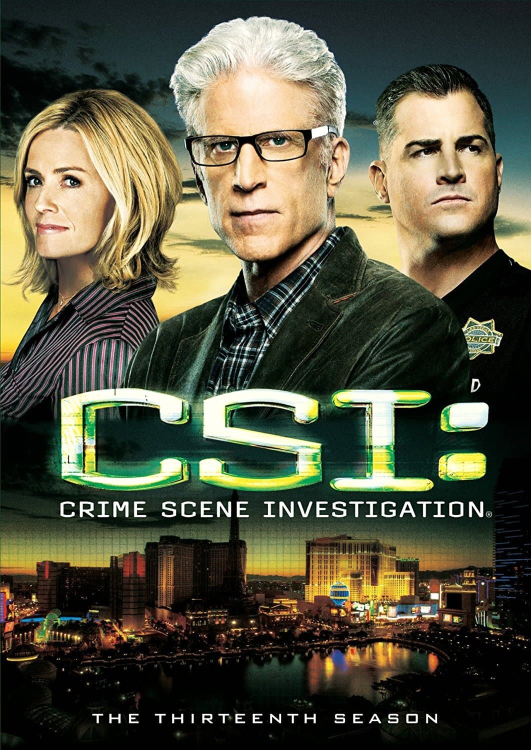 Season 13