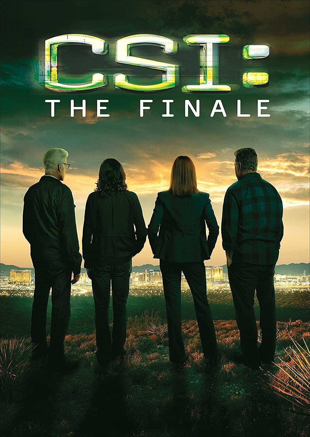 Season 16