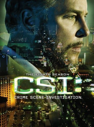 Season 8