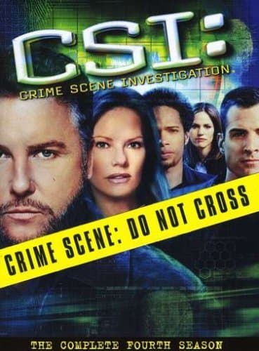 Season 4