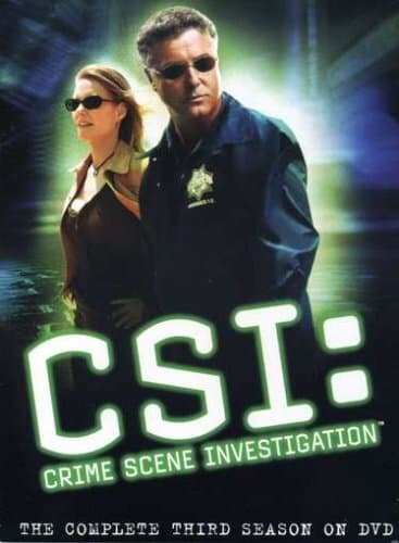 Season 3