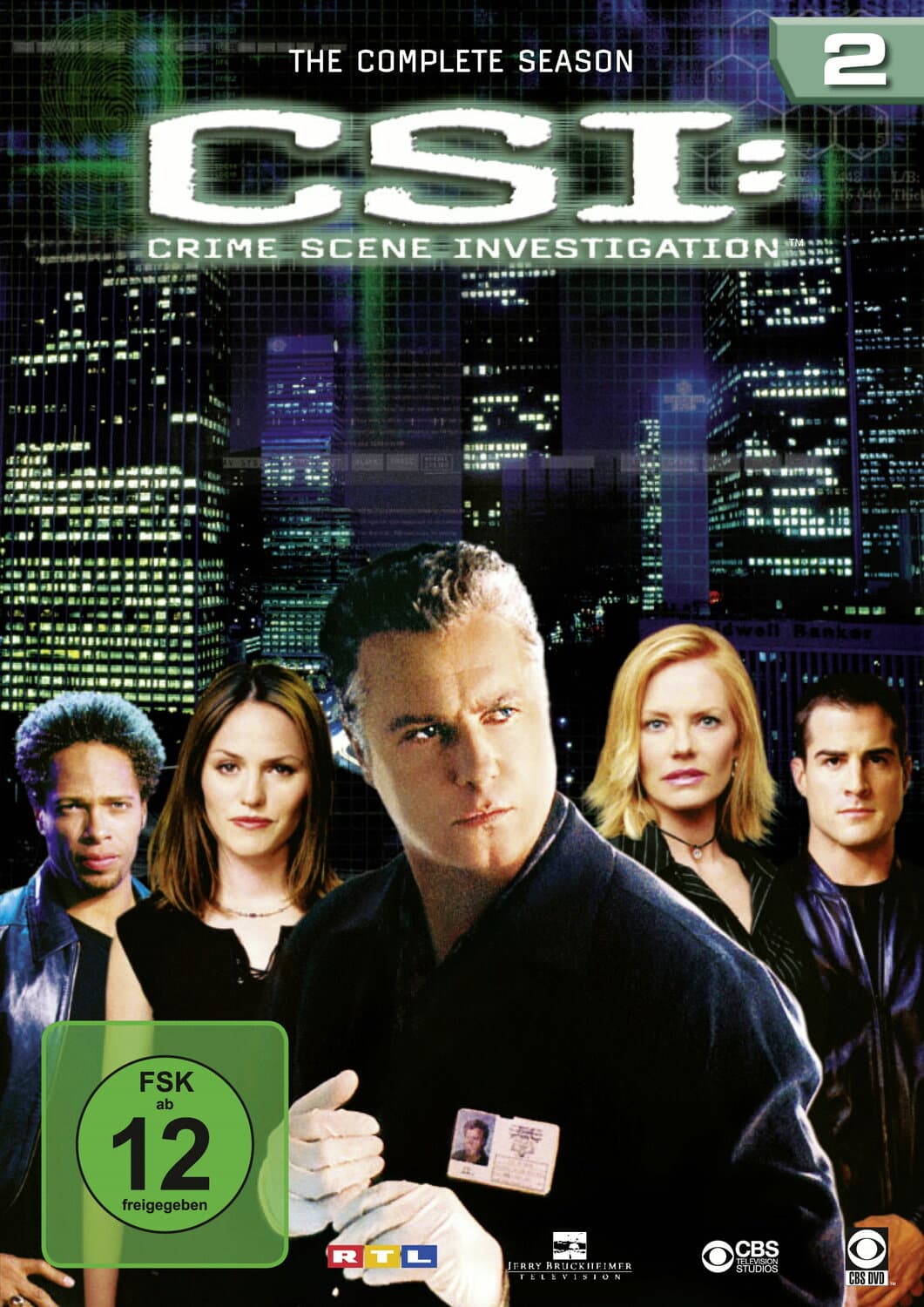 Season 2