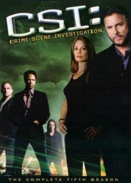 Season 5