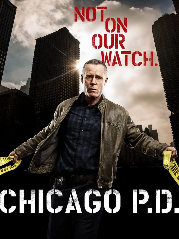 Season 5