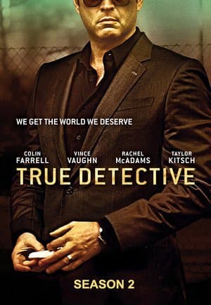 Season 2