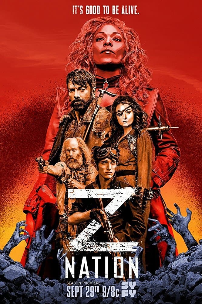 Season 4