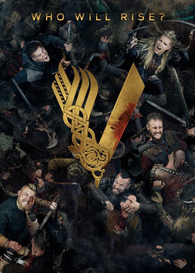 Season 5