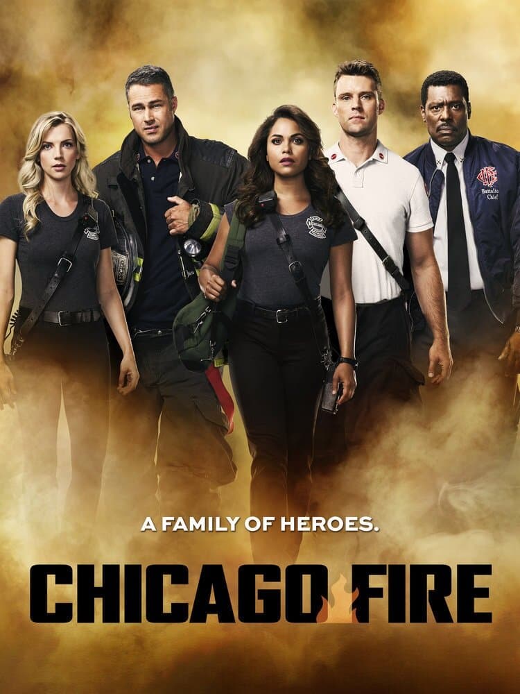 Season 6
