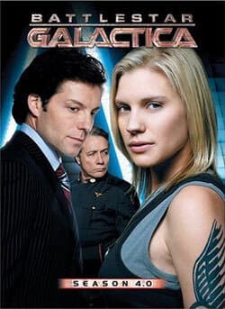 Season 4