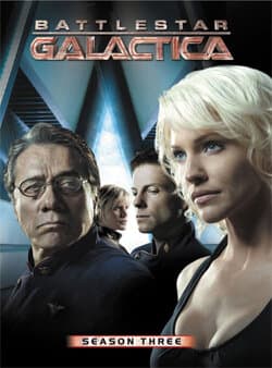 Season 3