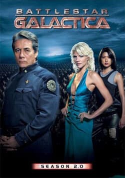 Season 2