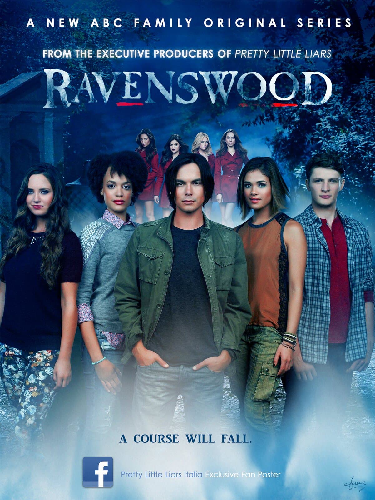 Season 1