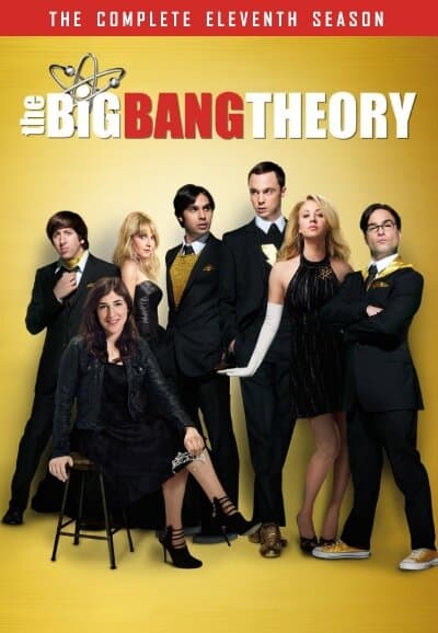 Season 11