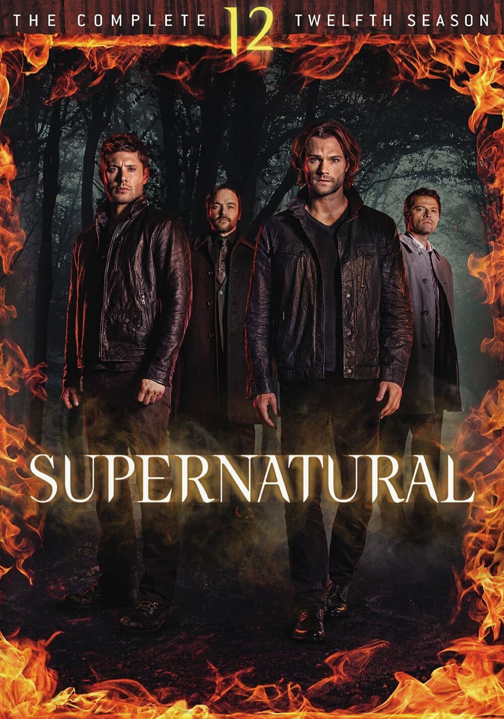 Season 12