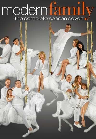 Season 7