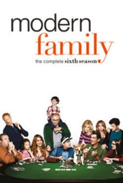 Season 6