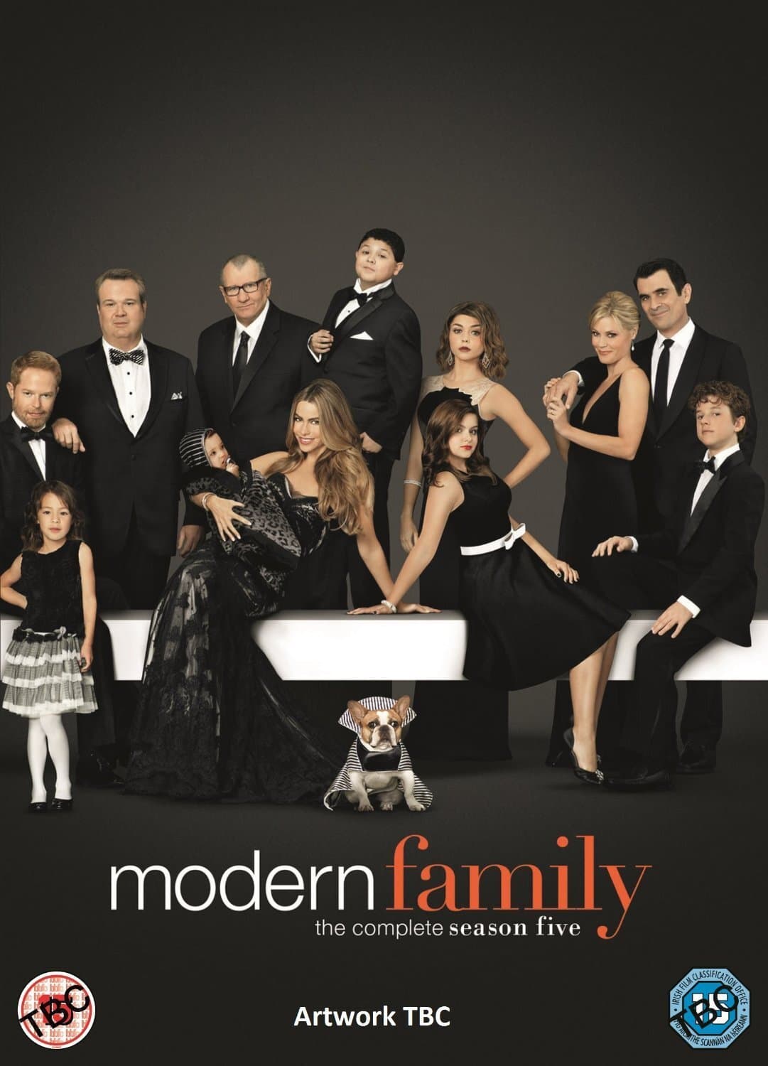 Season 5