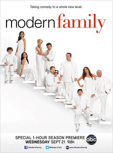 Season 3