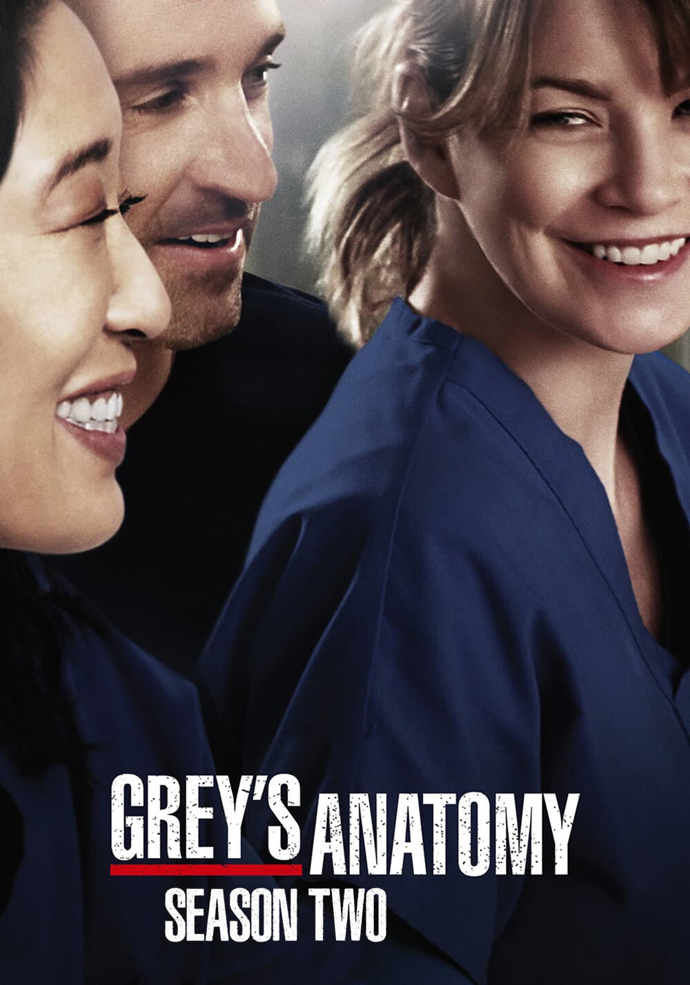 Season 2