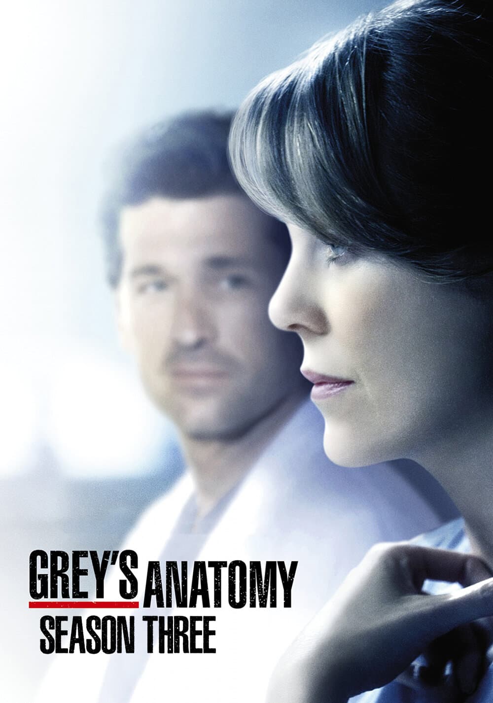 Season 3