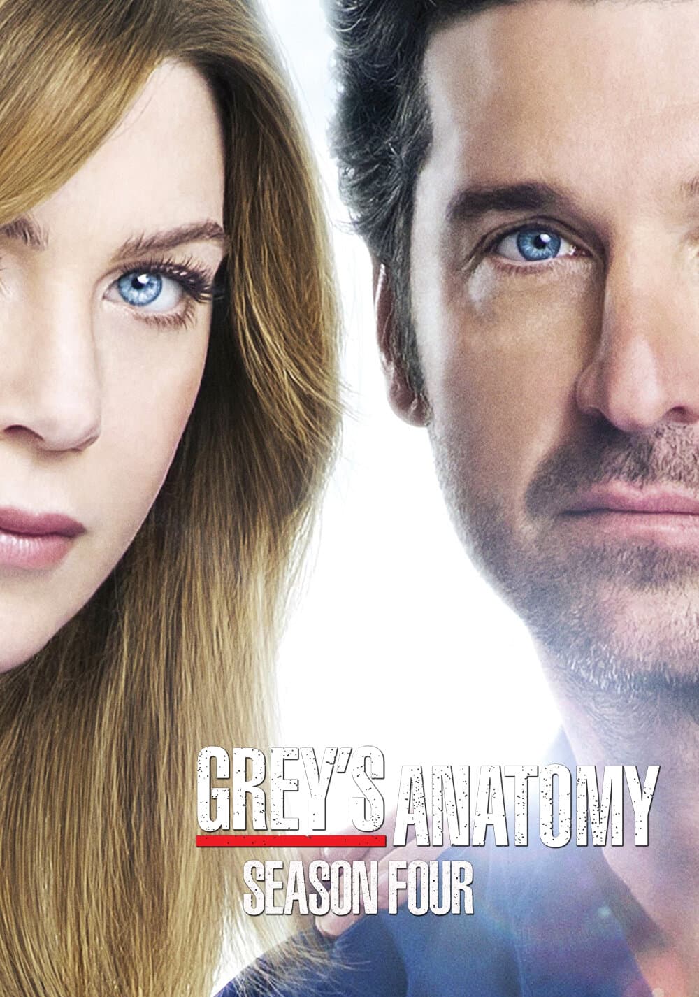 Season 4