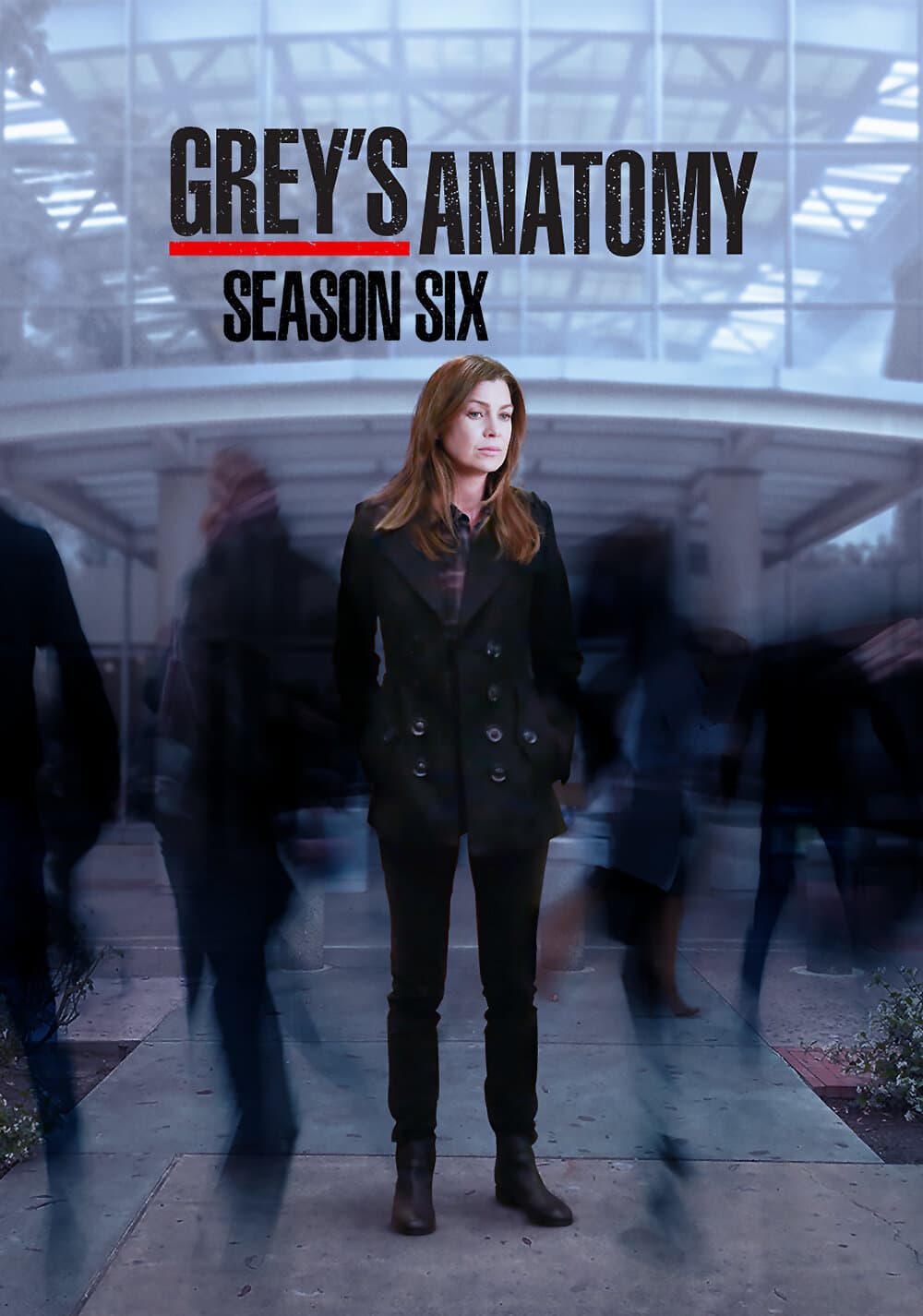 Season 6