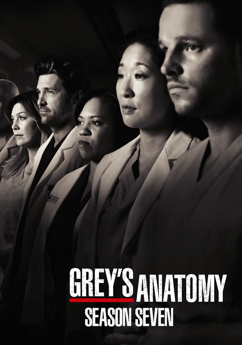 Season 7