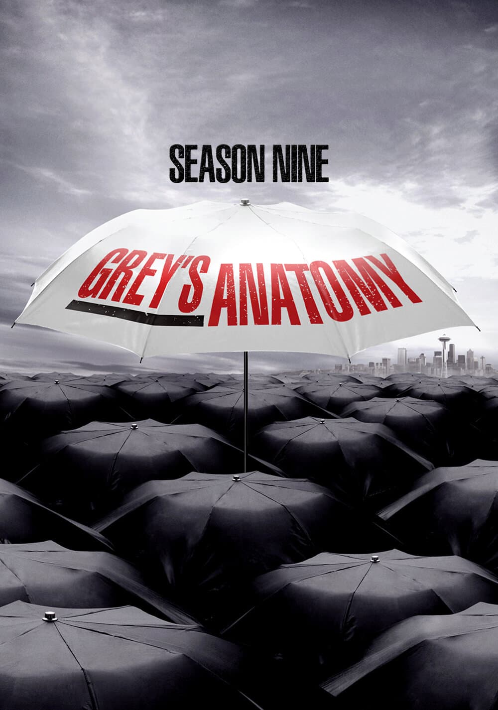 Season 9