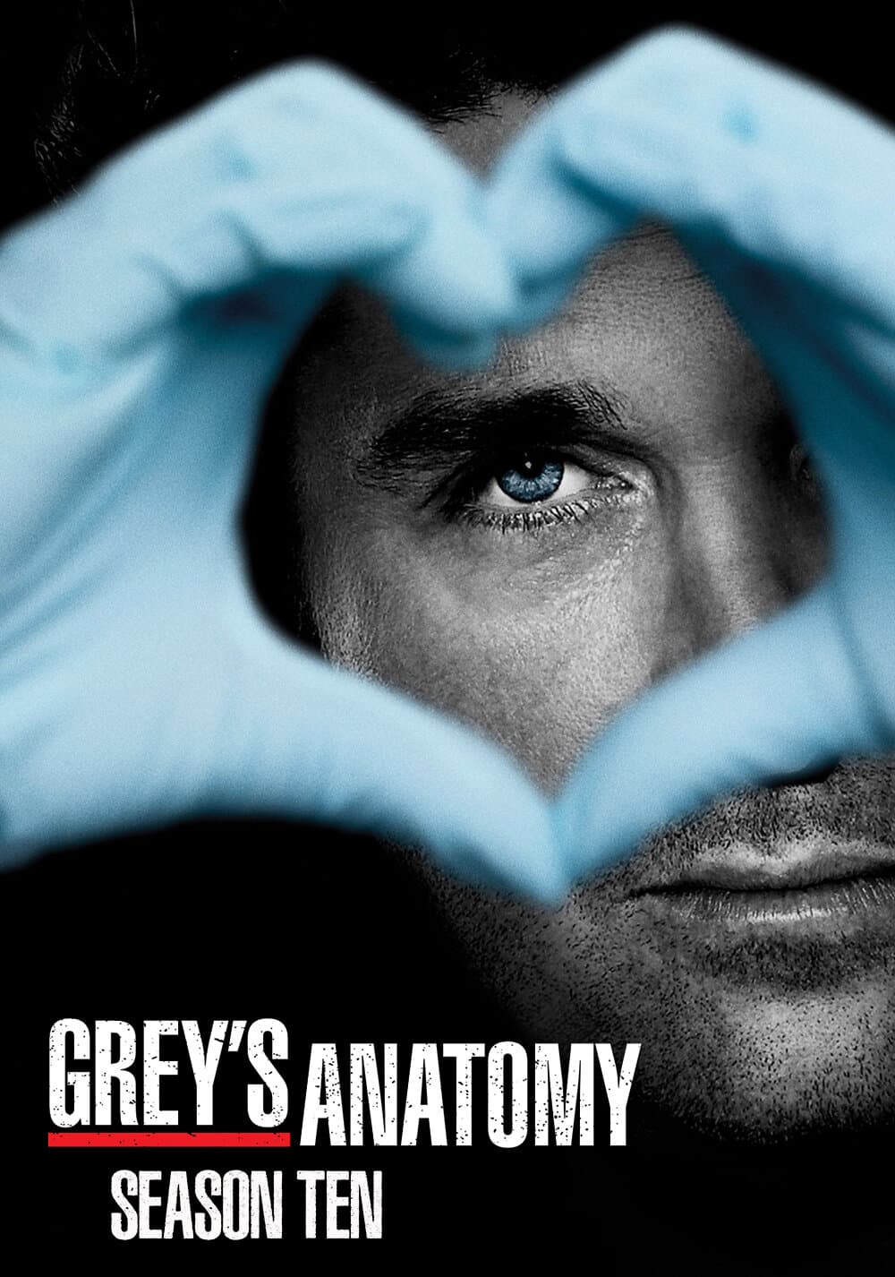 Season 10