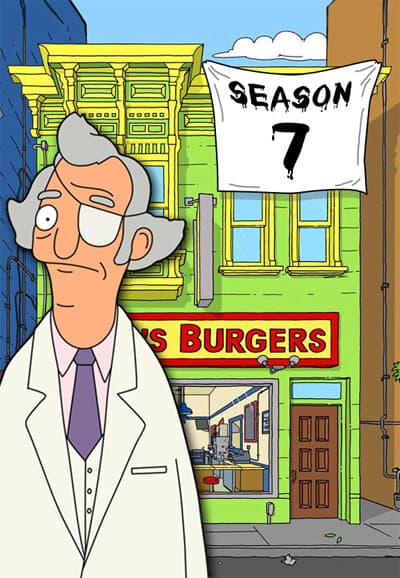 Season 7