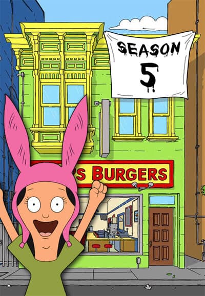 Season 5