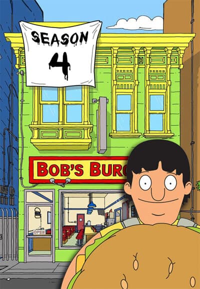 Season 4