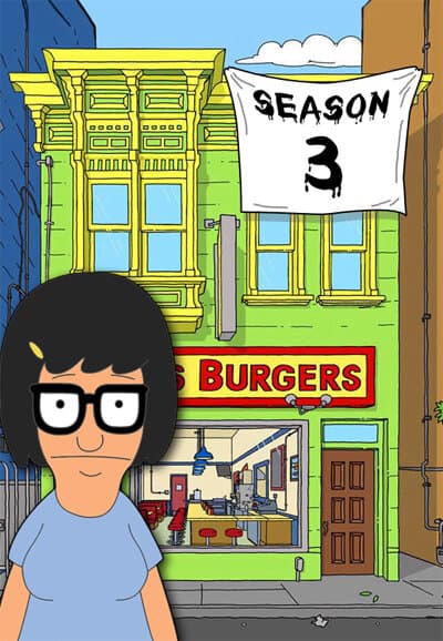 Season 3