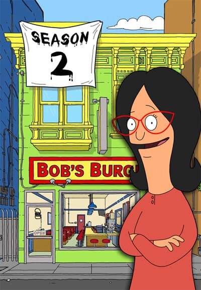 Season 2