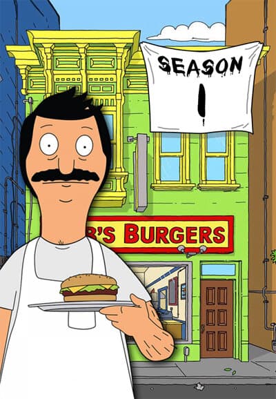 Season 1