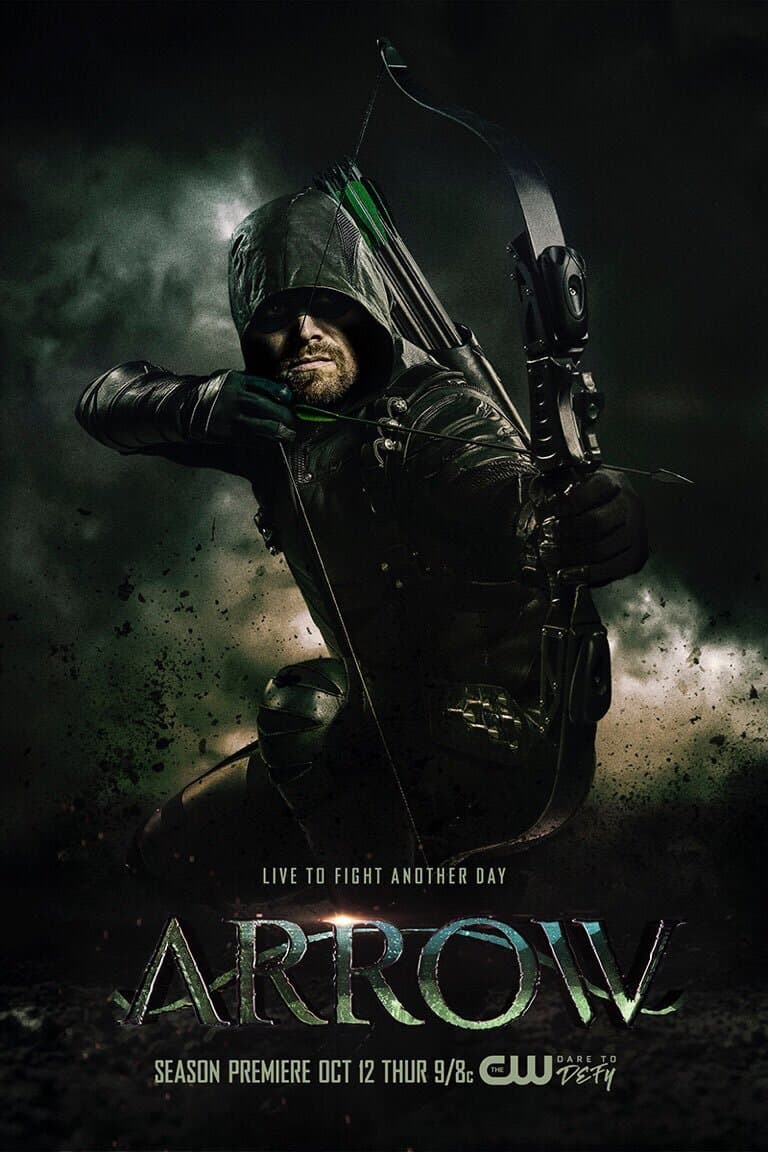 Season 6