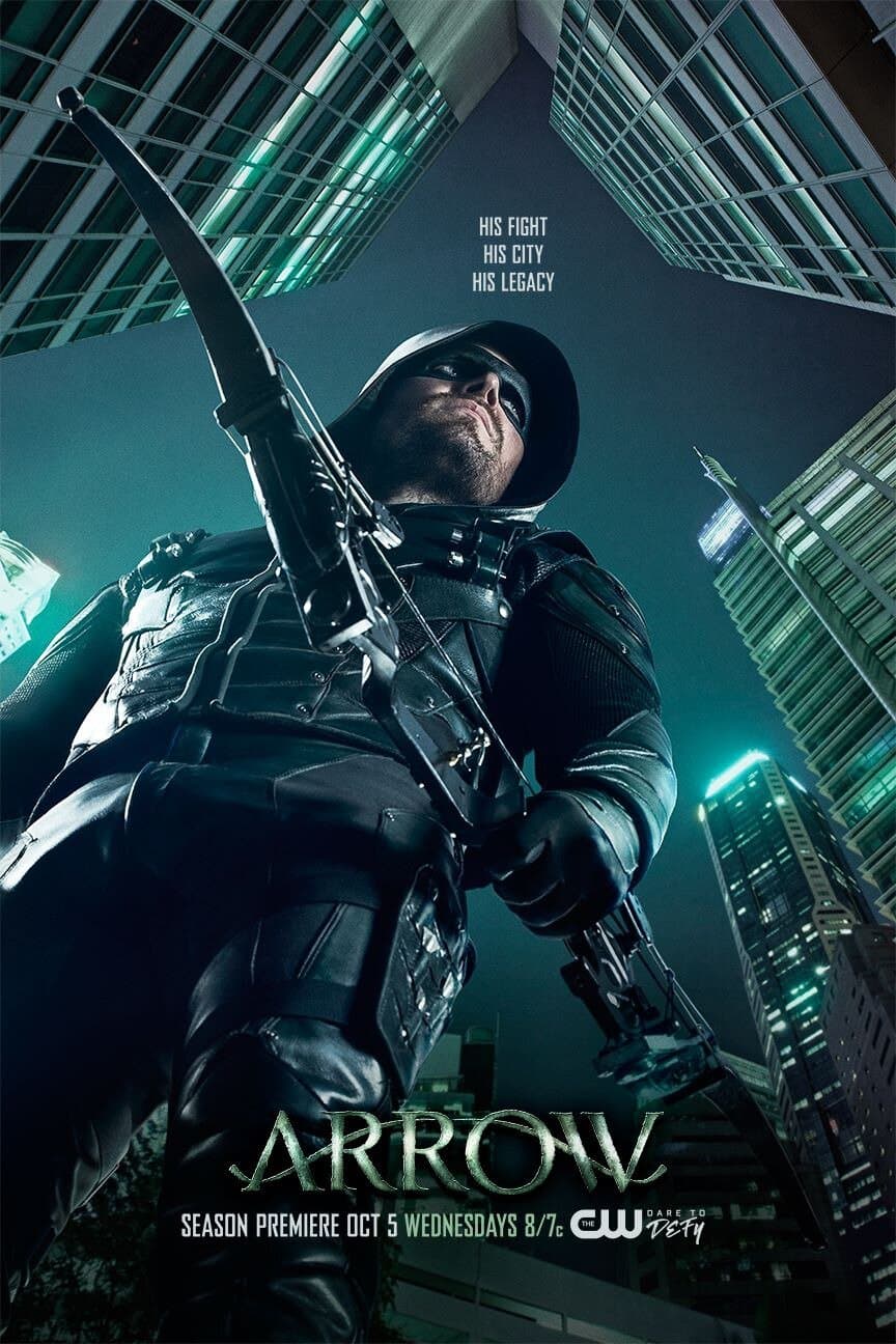 Season 5
