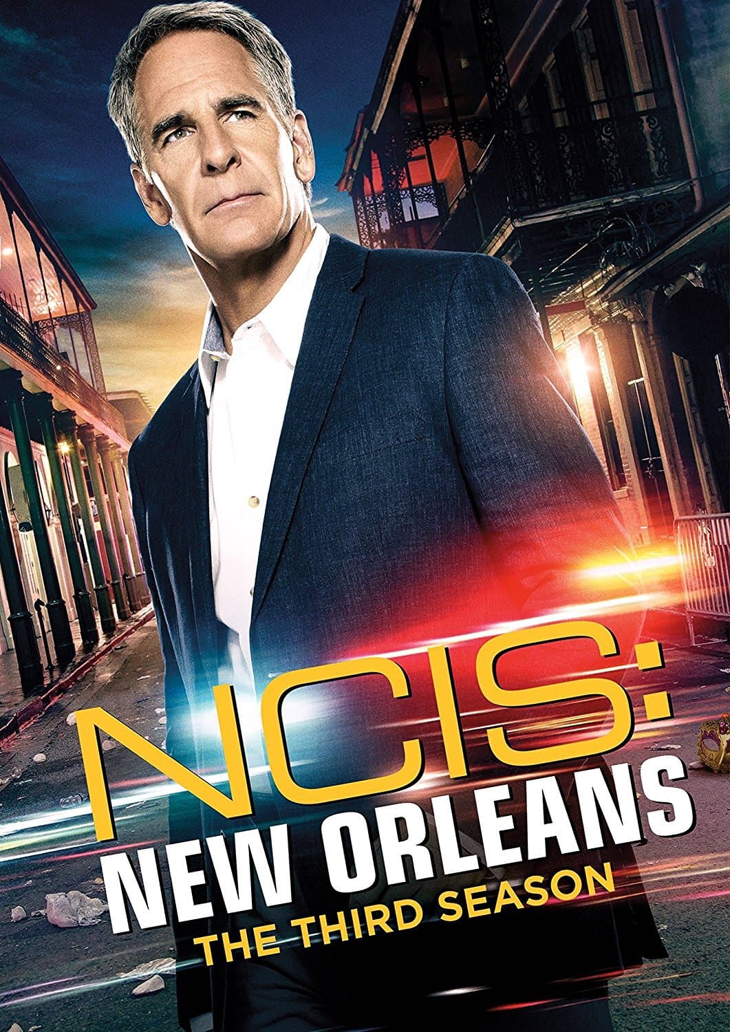 Season 3