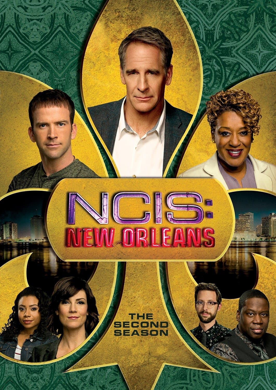 Season 2