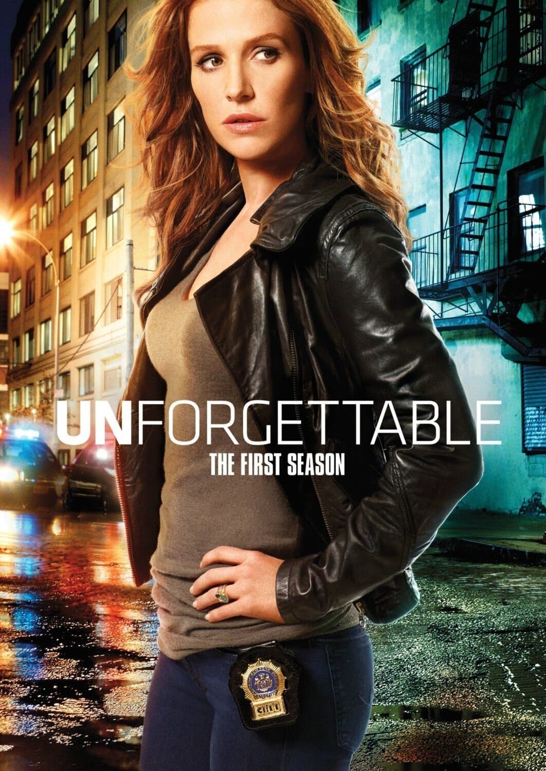 Season 1