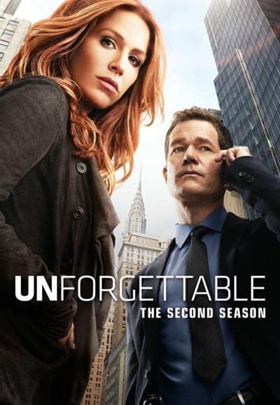 Season 2