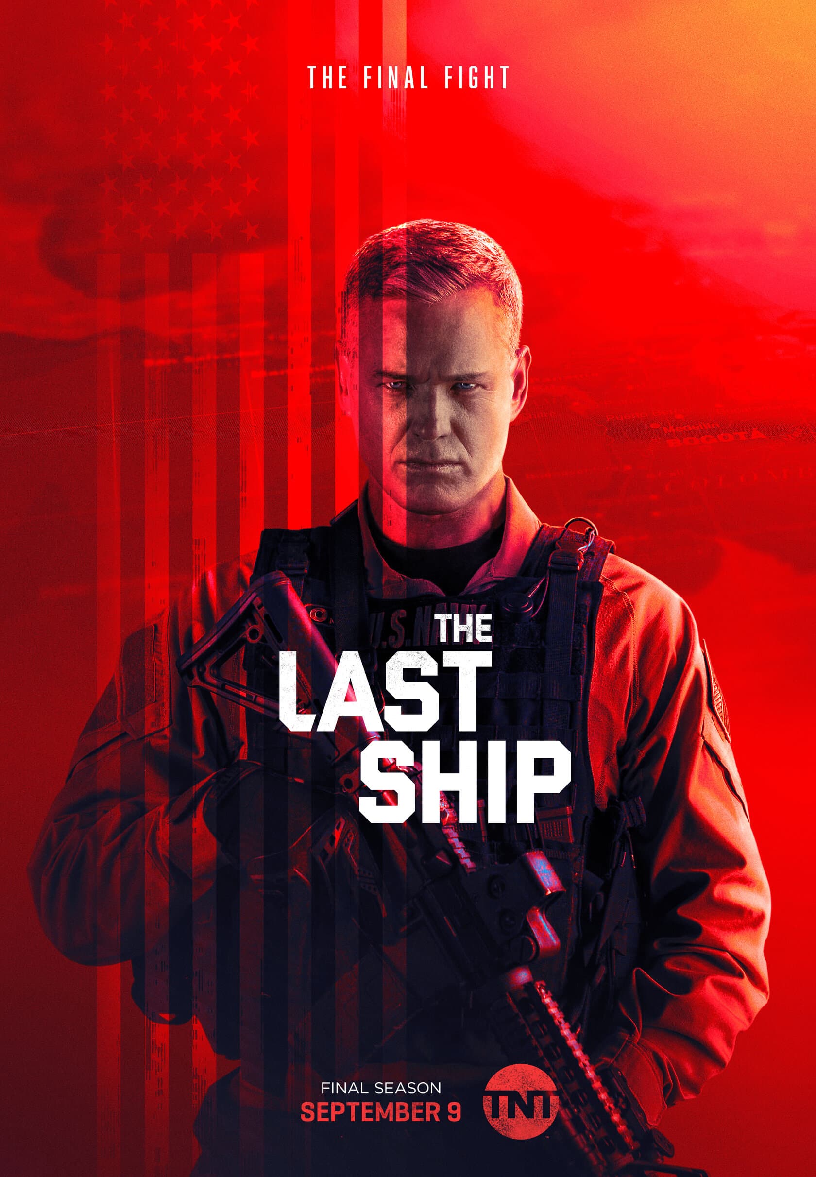 Season 5