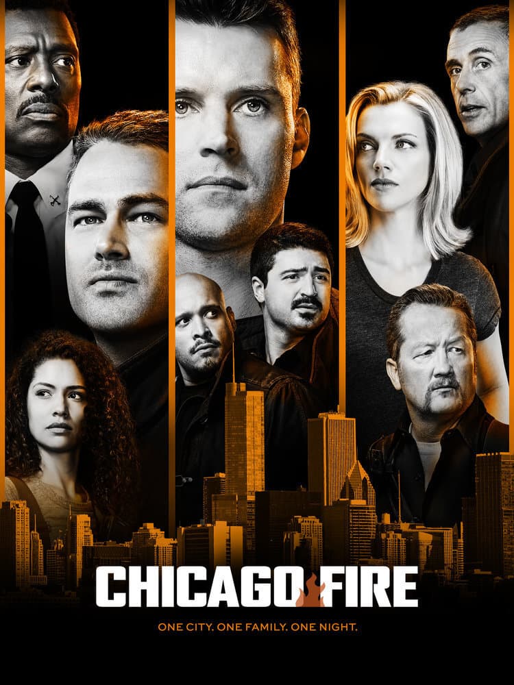 Season 7