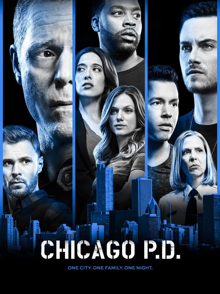 Season 6