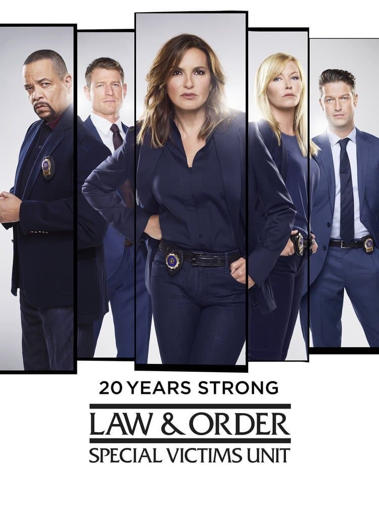 Season 20
