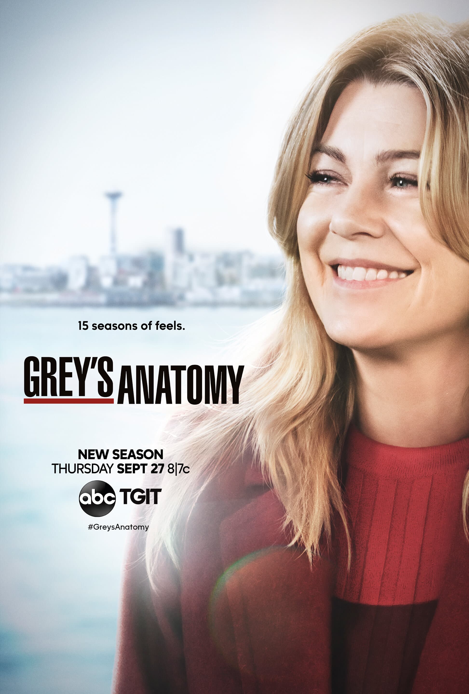 Season 15