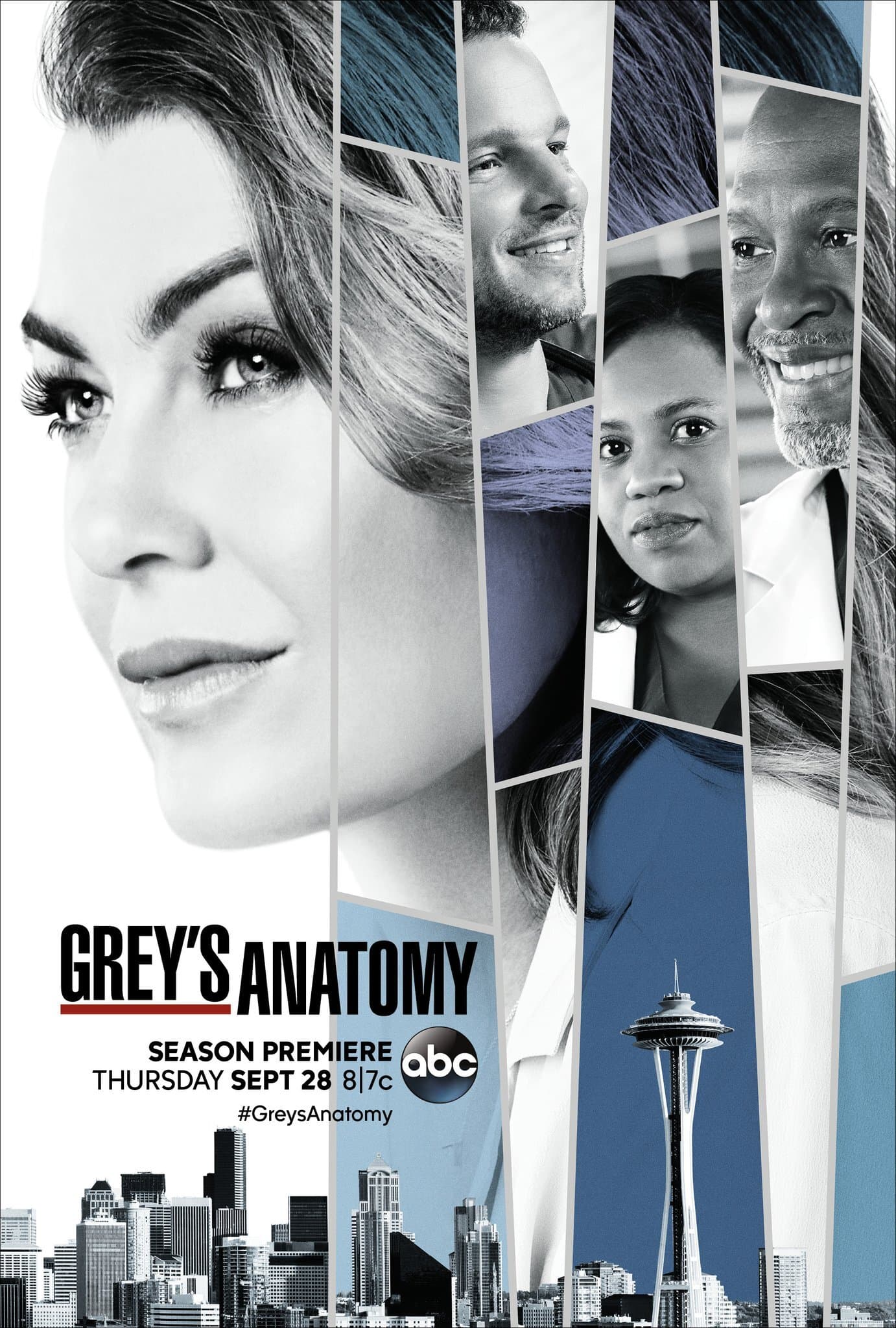 Season 14